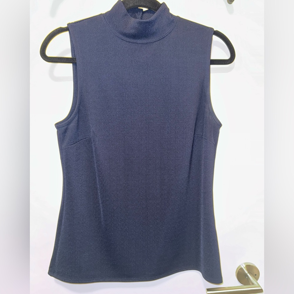 Banana Republic blouse